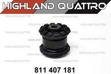 Audi ur quattro coupe track