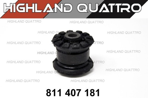 Audi quattro coupe track - audi,