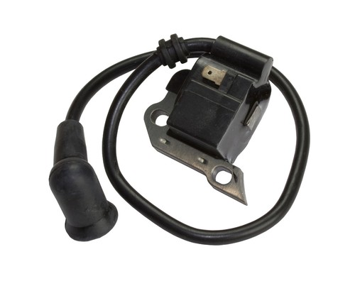 Ignition coil magneto fits - ignition,