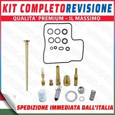 Honda VF700C VF700S VF700F