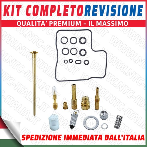 Honda vf700c vf700s vf700f - vf700c,