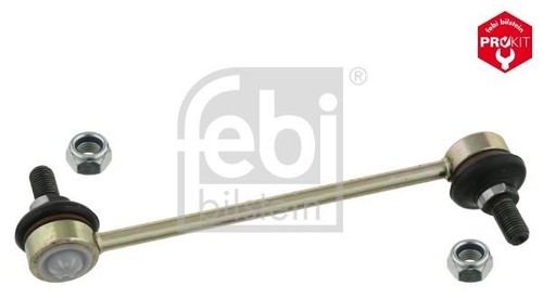 Fits febi 12002 stabilizer - febi,