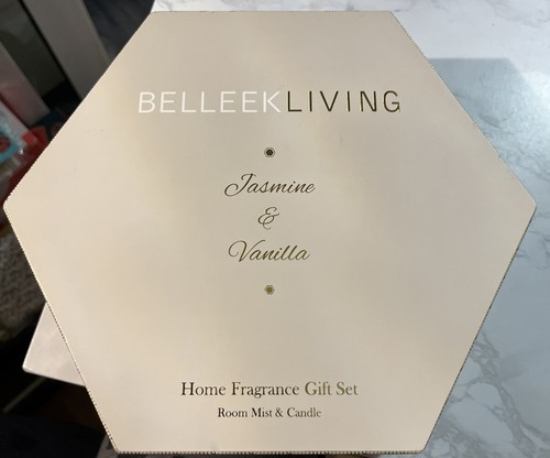 Belleek living jasmine - belleek,