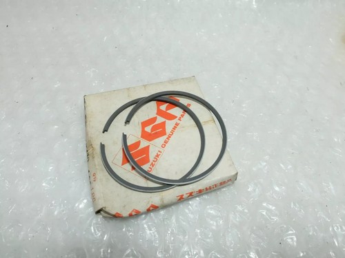 Genuine suzuki a80 rc80 - genuine,