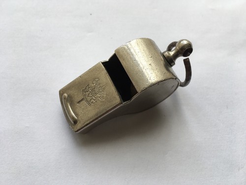 C1930s 40s vintage - c1930s-40s,