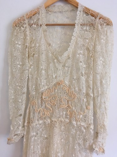 Vintage antique original 1930s - antique,