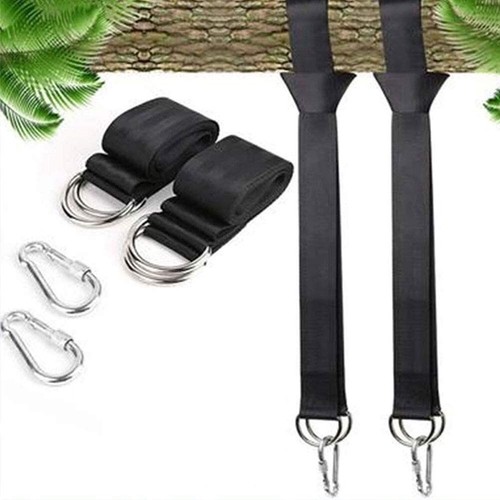 Outdoor tree hanging swing - outdoor,
