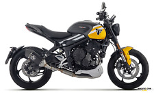 ARROW FAST ALUMINUM DARK + KAT