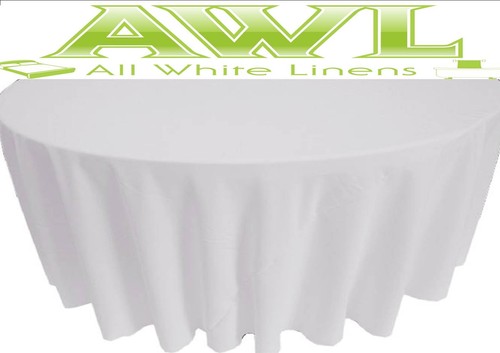 100 polyester hotel banquet - 100%,