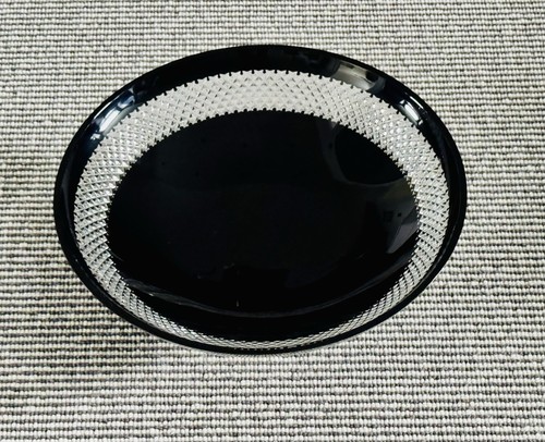 John rocha waterford crystal - rocha,