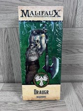 Malifaux Third Edition -