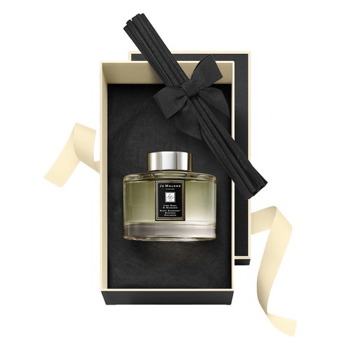 Malone lime basil - jo,