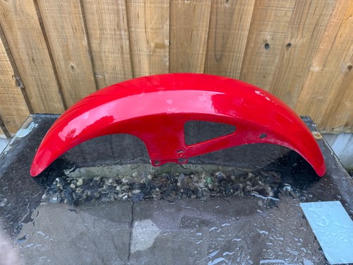 125 rd125lc rd80lc2 - 125, ,