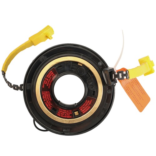 Airbag clock spring - airbag, spiral