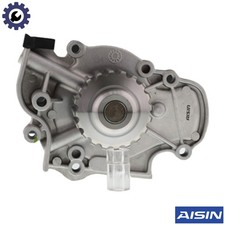 WATER PUMP ENGINE COOLING