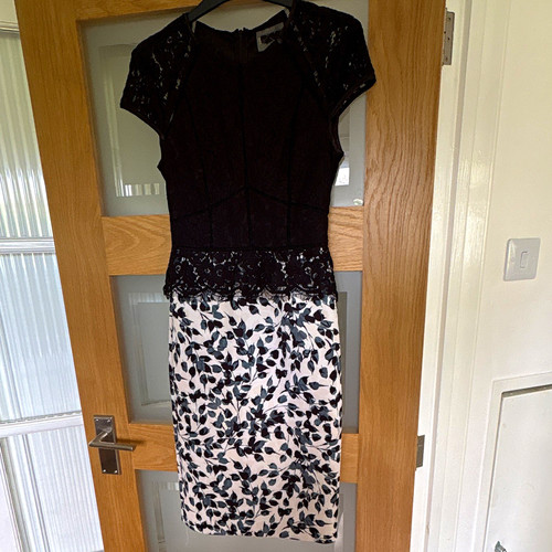 Phase eight women - phase, women’s