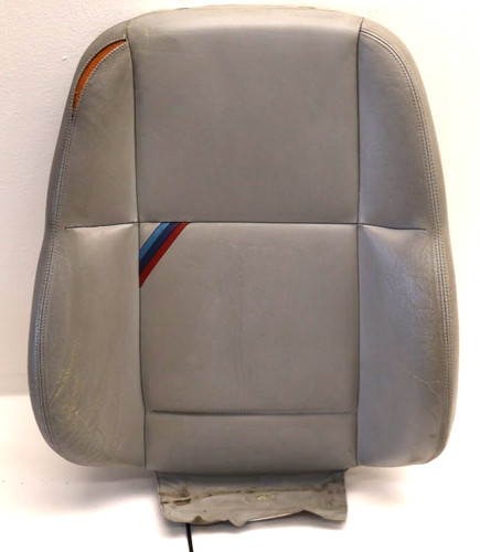 Bmw e36 m3 sedan - bmw,
