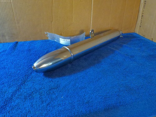 Benelli wards riverside - benelli, 125