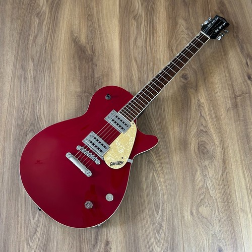 Gretsch 5425 electromatic - 5425,