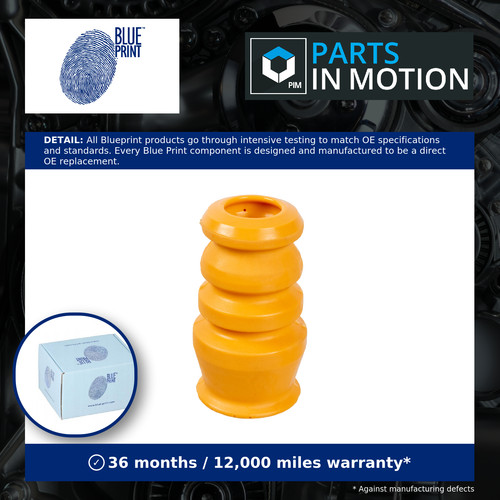 Suspension buffer fits honda - suspension,