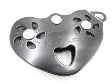 Fusion Climb Advent Military