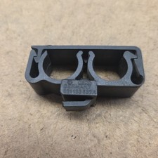 Used VW Golf MK3 VR6 Cylinder