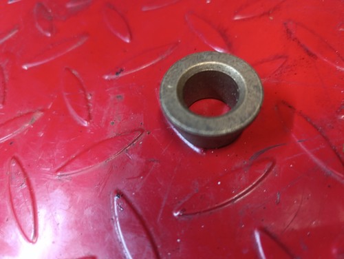 Gearbox bush new amc - gearbox,