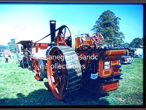 Threshing machine elevator - threshing, an