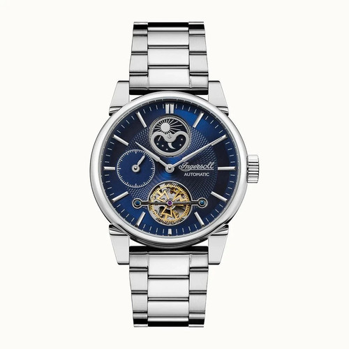 Ingersoll the swing automatic - ingersoll,
