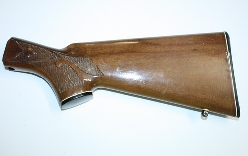 Remington 740 742 - , 7400