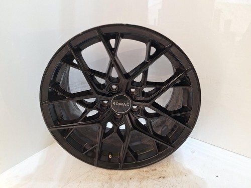 Volkswagen scirocco tsi mk3 - vw,