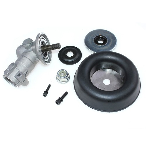 Gear box assy for craftsman - gear,