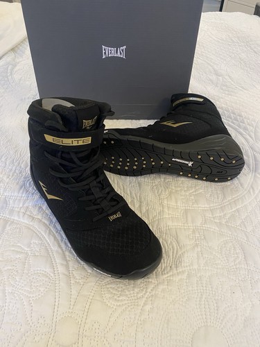 Everlast elite high - everlast,