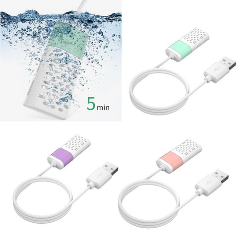 Mini maker sodium - maker,