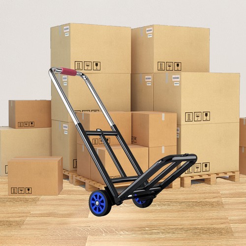 55kg heavy duty folding - heavy,