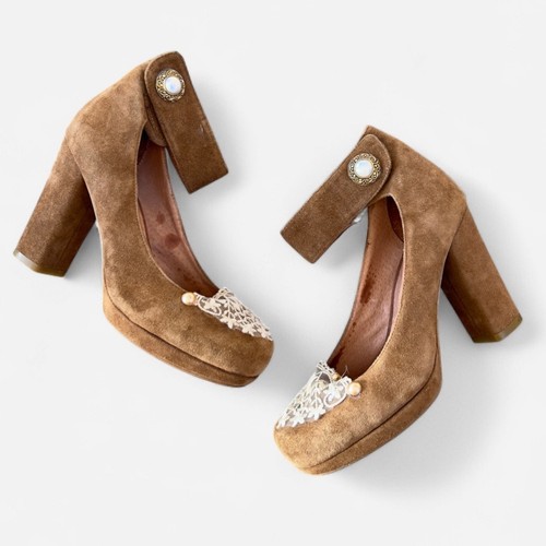 Jeffrey campbell aurora - campbell,