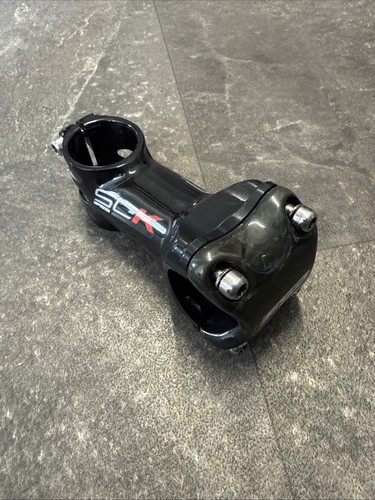 Fsa stem 8 80mm long - fsa,