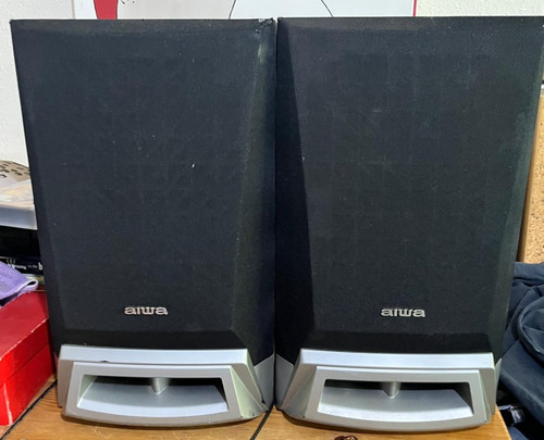Vintage aiwa zl20 fi - aiwa, sx-zl20