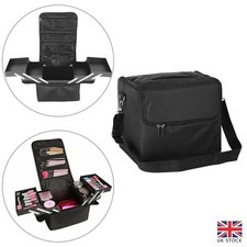 Extra Large Vanity Case Beauty