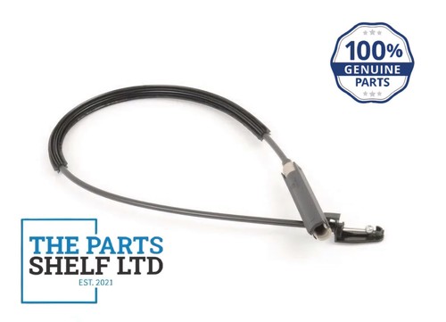 Genuine volkswagen golf passat - genuine,