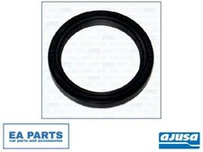 Shaft Seal, crankshaft for
