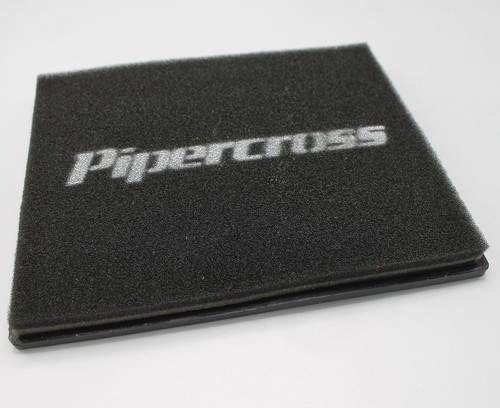 Pipercross air filter element - air,