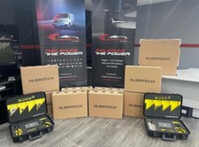 AUTOTUNER REMAPPING TOOL, WE