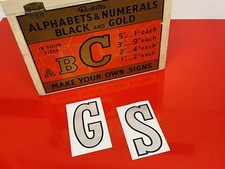 VESPA GS150 GS160 5 INCH