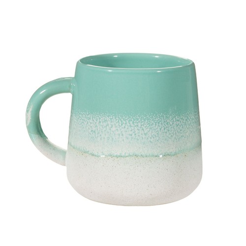 Sass belle mojave glaze mug - sass,