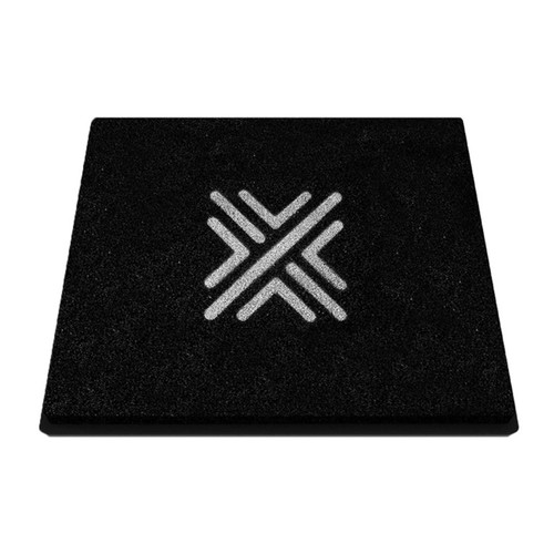 Pipercross air panel - air, filter