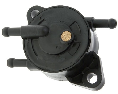 Gilera dna 180 fuel pump - 180, 4t