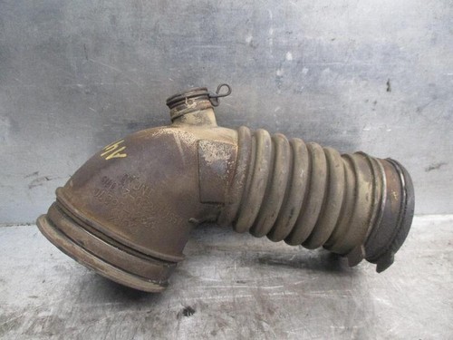 1788126070 tailpipe lexus - 1788126070,