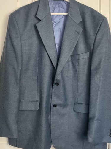 Skopes wool jacket mens - wool, size