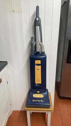Quality german sebo automatic - german,